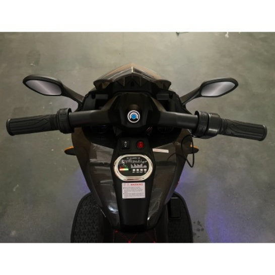 3cf4503dfdc30421cb9ed0141a07c386