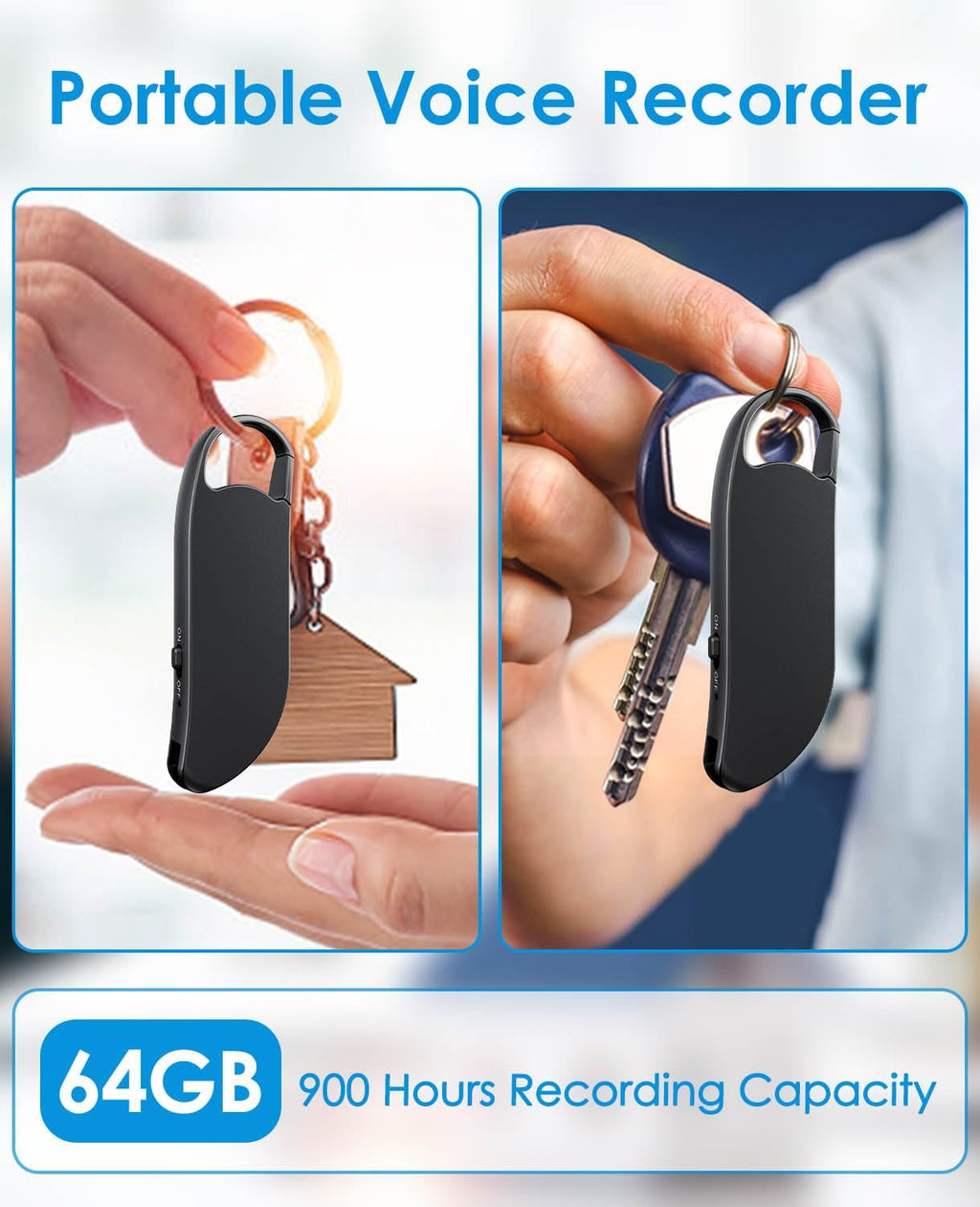 cabc91fcb38a8c469927fbb29d485966