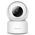 360° kamera IMILAB Home Security C20 Pro (CMSXJ56B)