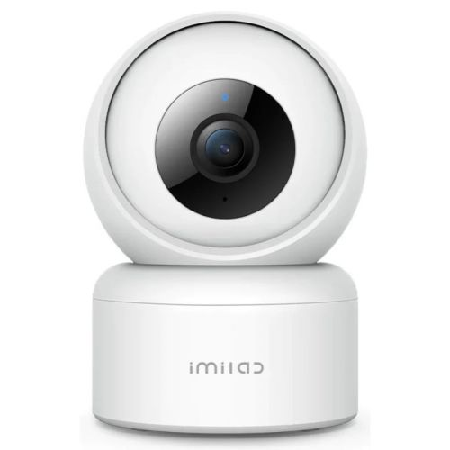 360° kamera IMILAB Home Security C20 Pro (CMSXJ56B)