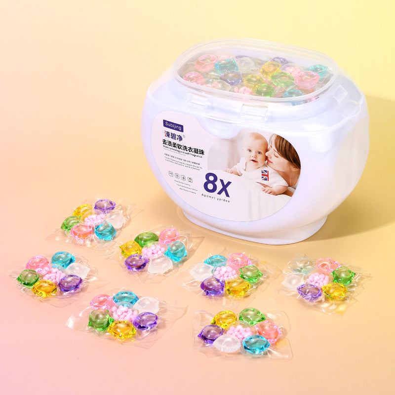 9005608ed3d5d4728b7851cb58ee92ed
