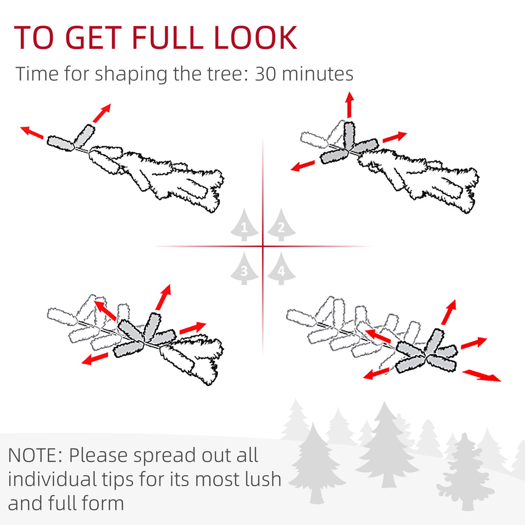 cf74e5a54d9d0ecf7ab5b67fda73c448