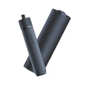 Straight Handle Electric Screwdriver