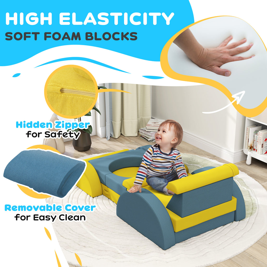 8ec384c6da42db67f59f8219bf156130