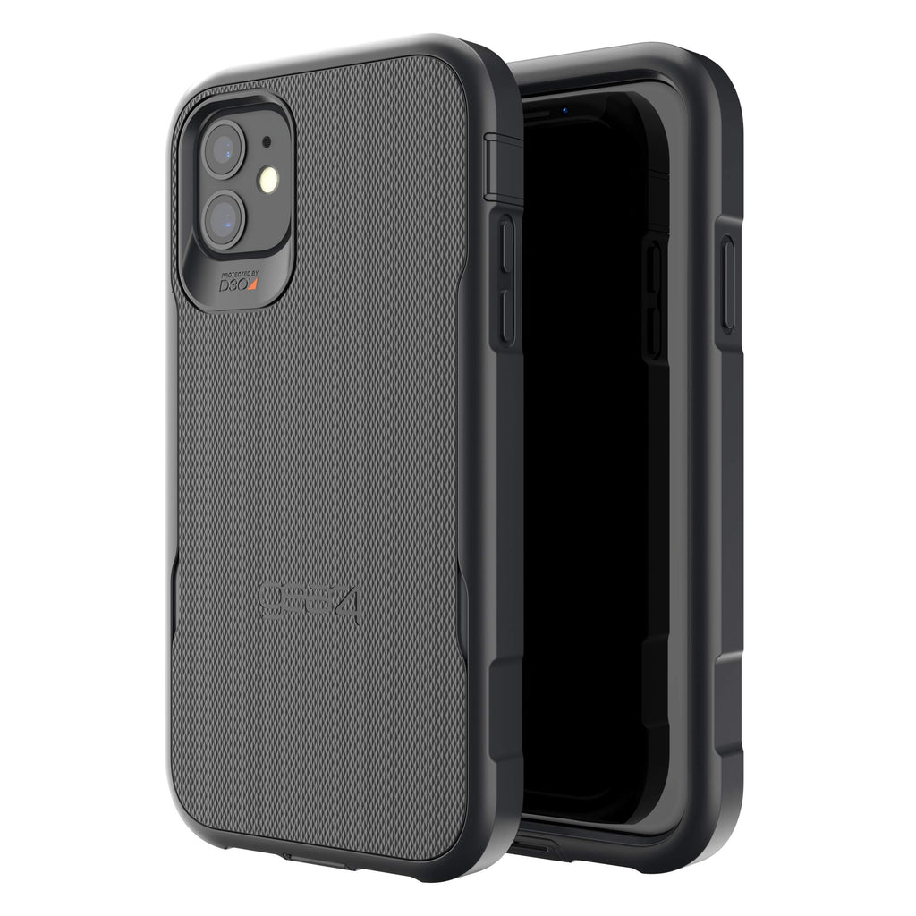 Gear4-Cases-Platoon-Apple-iP11-FG-Black