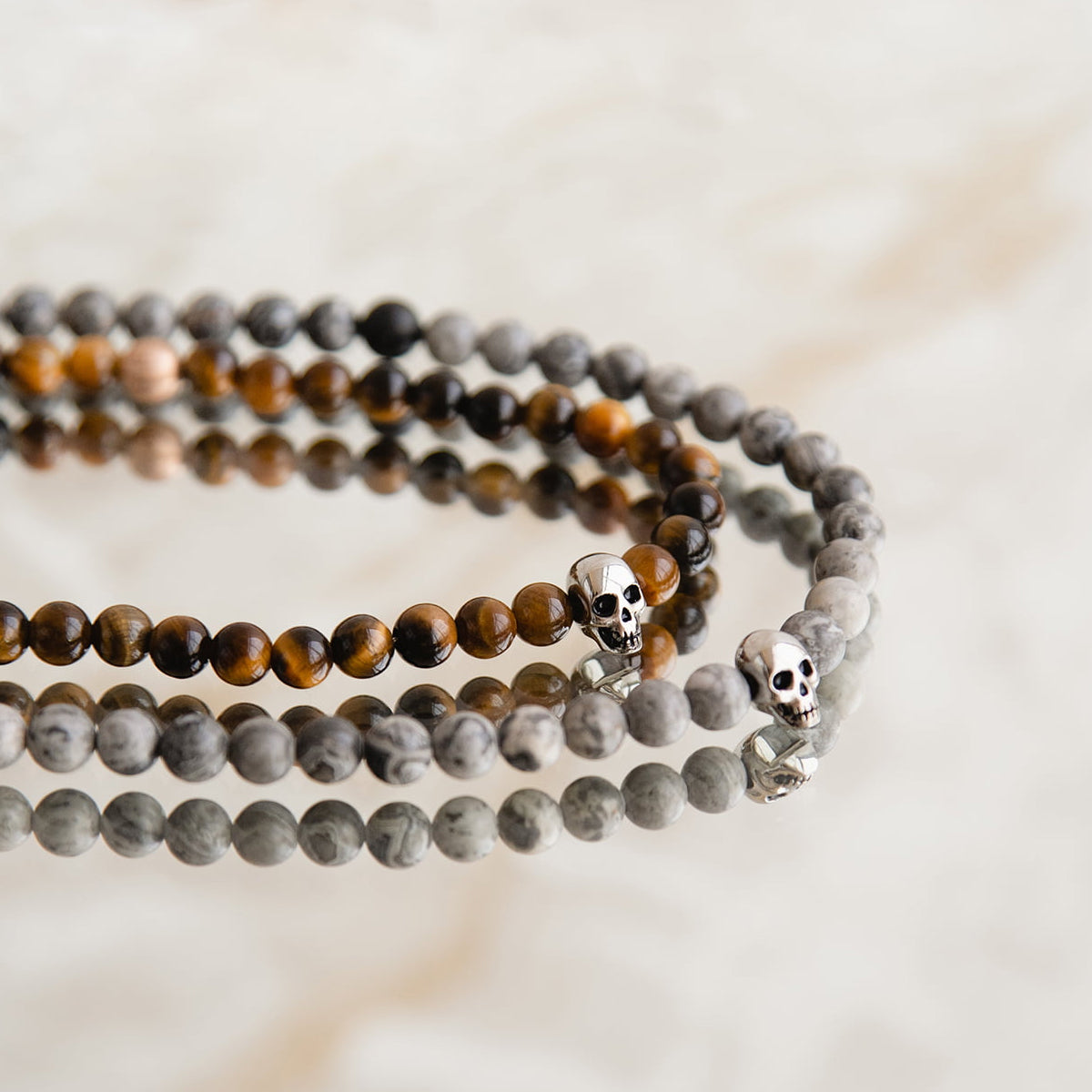 AN JEWELS JEWELRY Mod. AA.C255RBR