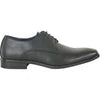 ALLURE MEN Dress Shoe AL03 Oxford Formal Tuxedo for Prom & Wedding (Copy)-4