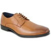 ALLURE MEN Dress Shoe AL03 Oxford Formal Tuxedo for Prom & Wedding (Copy)-0