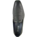 Dress Shoe AL04 Oxford Formal Tuxedo for Prom & Wedding-1