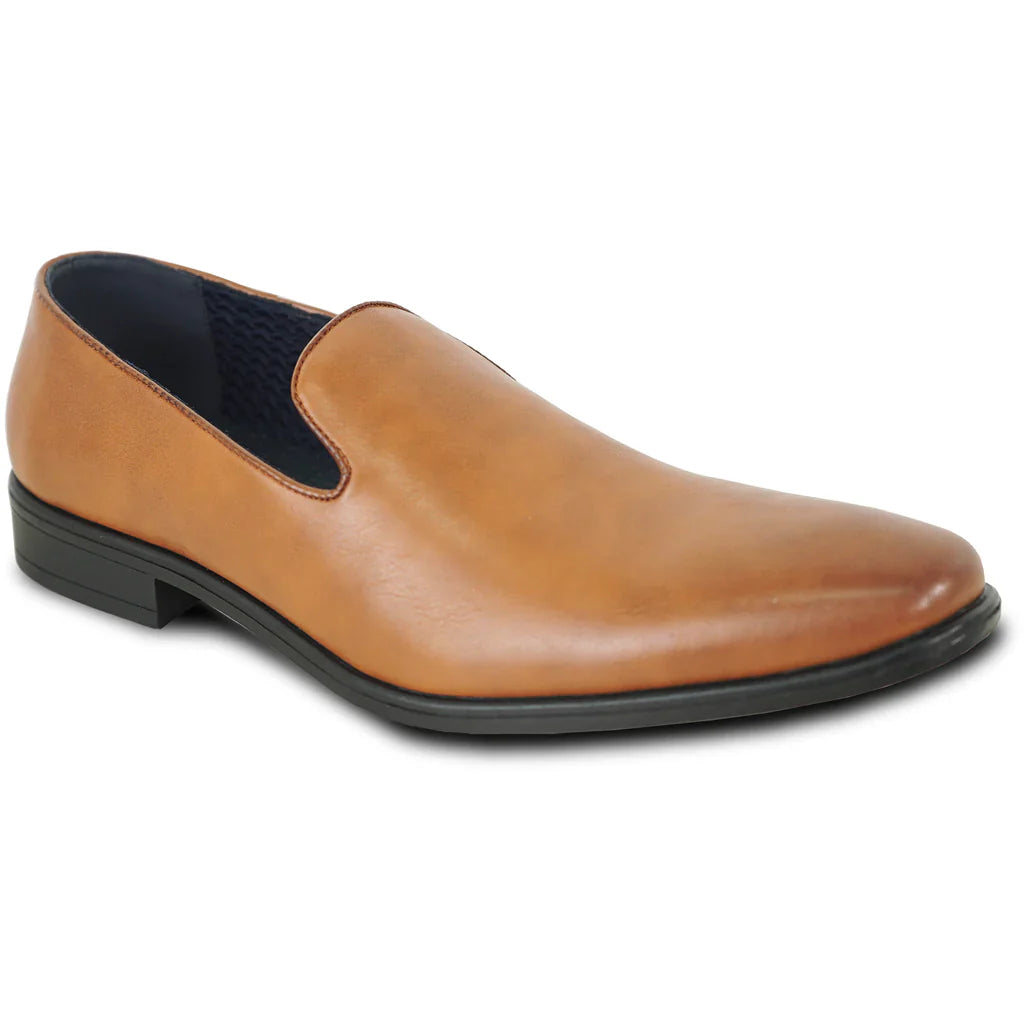 Dress Shoe AL04 Oxford Formal Tuxedo for Prom & Wedding-0