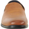 ALLURE MEN Dress Shoe AL04 Oxford Formal Tuxedo for Prom & Wedding-3