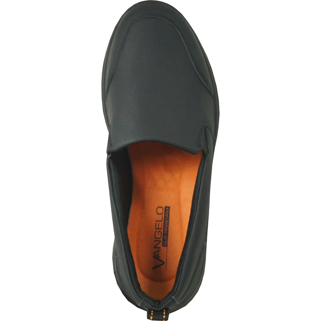 VANGELO Women Slip Resistant Shoe ARIA-2-1
