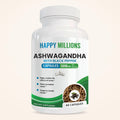 ASHWAGANDHA WITH BLACK PEPPER-0