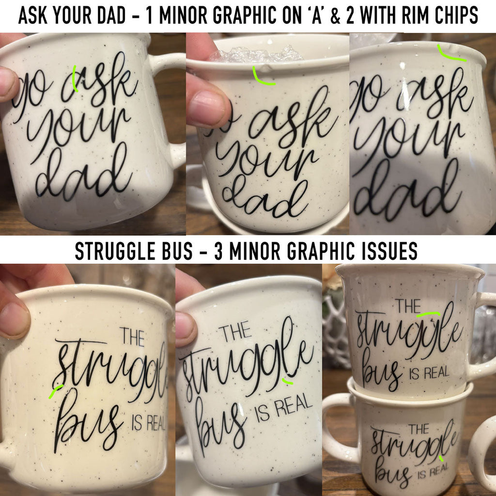 IMPERFECT Everyday mugs-2