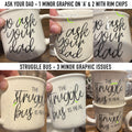 IMPERFECT Everyday mugs-2