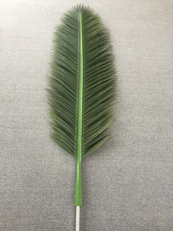 Monumental Coconut Palm Artificial Tree 13ft–39ft – UV Resistant (10–12 Week Lead Time)-3