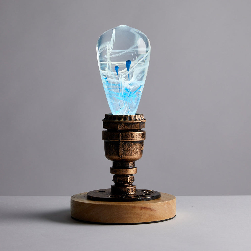 EP LIGHT Vintage Lamps-2