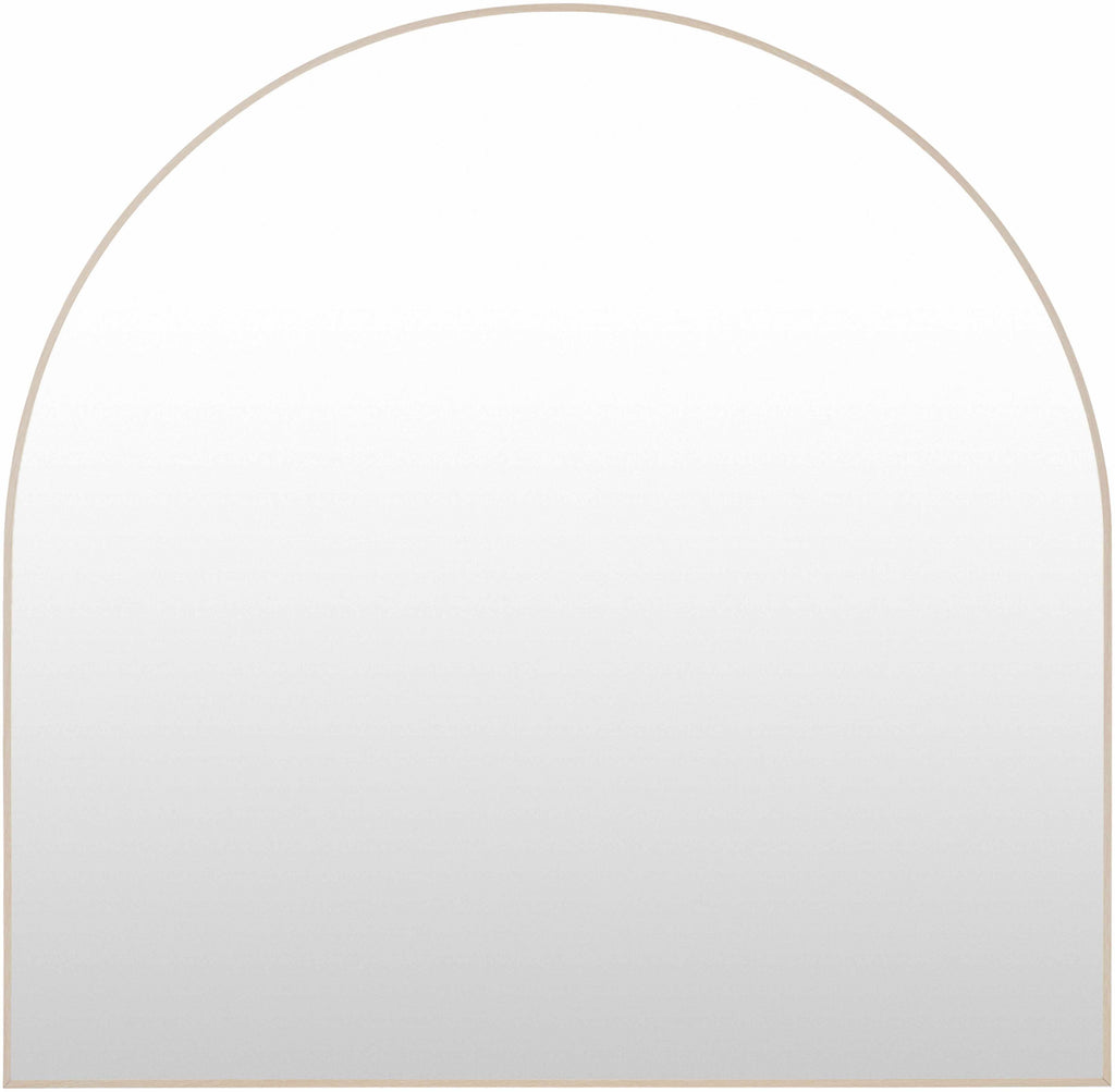 Brembilla Mirror-1
