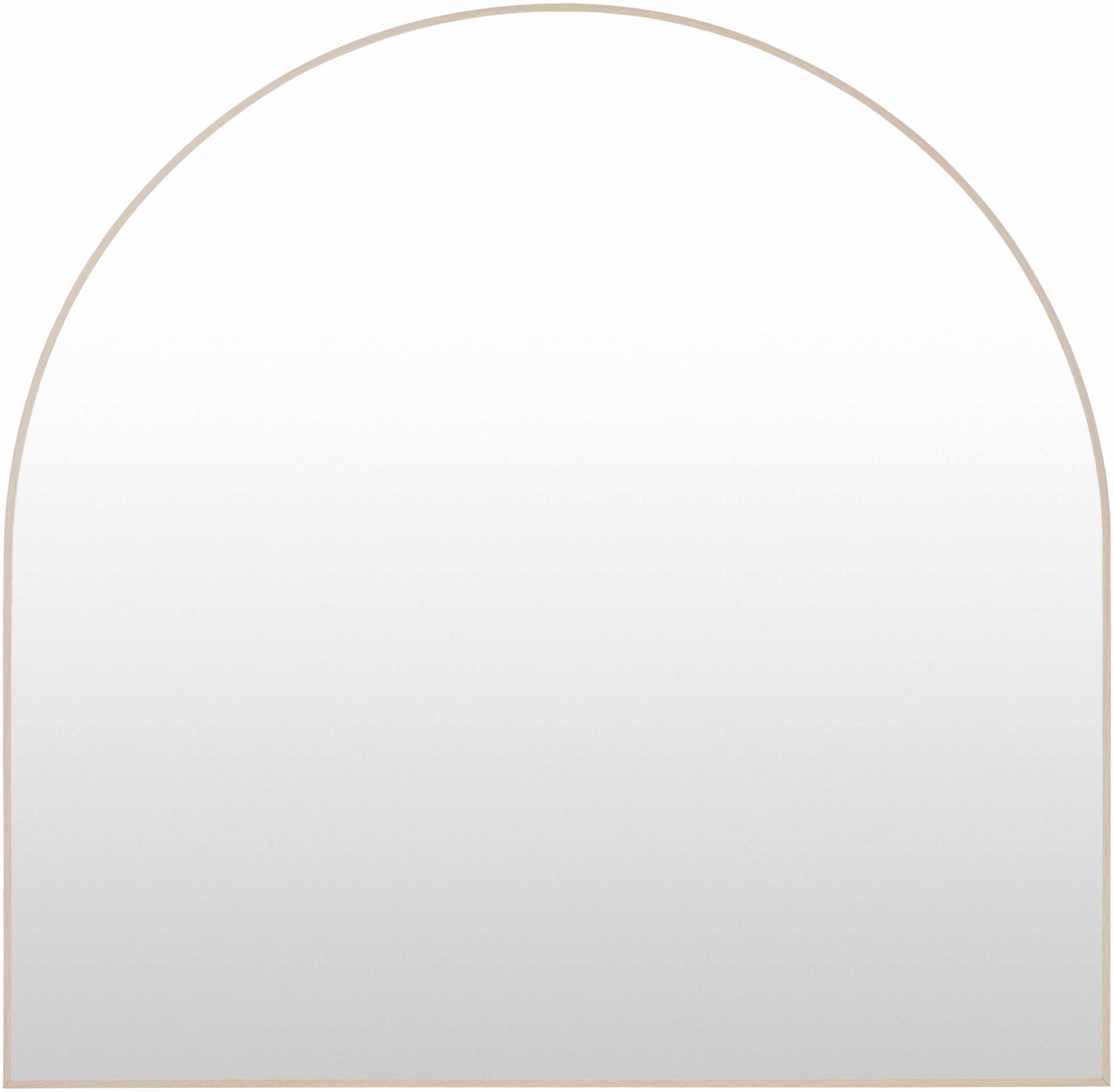 Brembilla Mirror-1