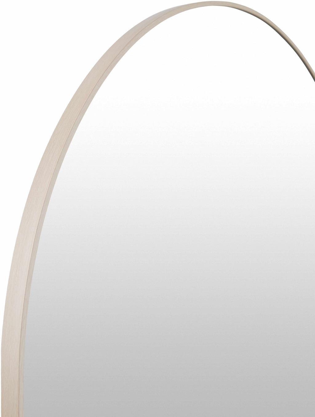 Brembilla Mirror-3