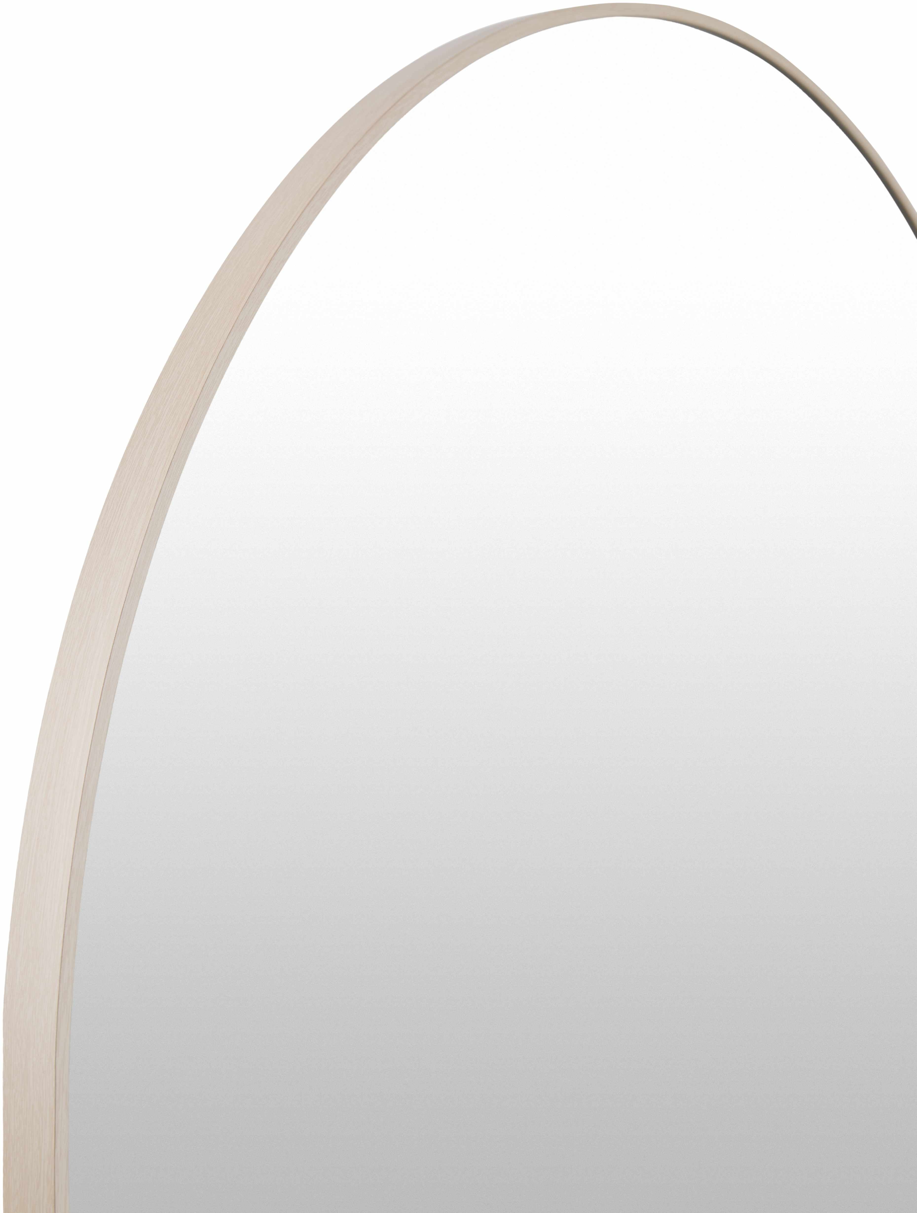 Brembilla Mirror-3