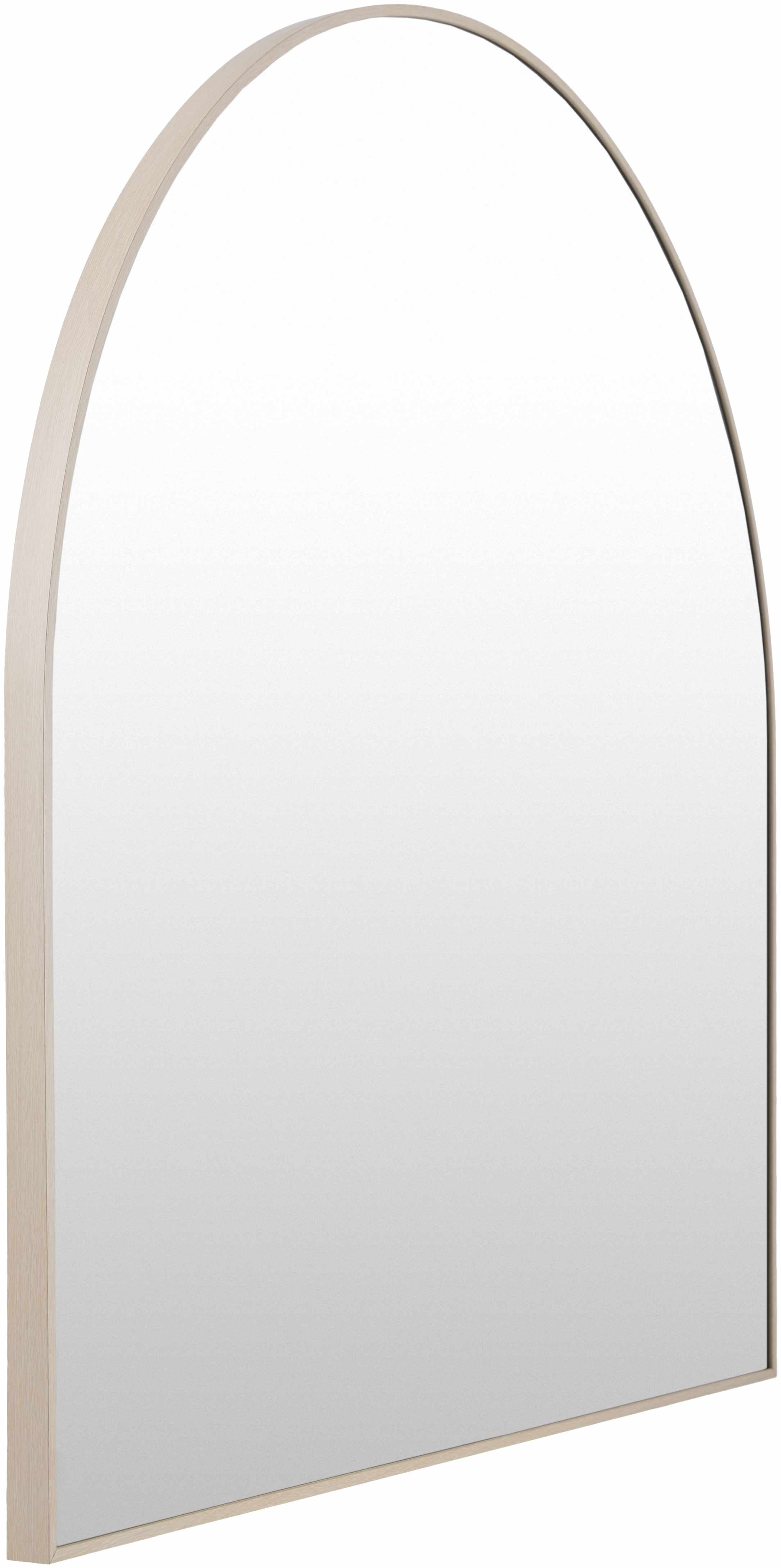 Brembilla Mirror-2
