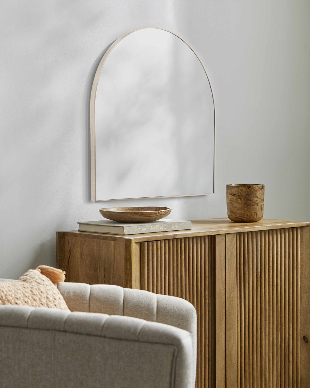 Brembilla Mirror-0