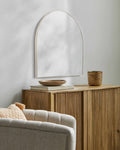 Brembilla Mirror-0
