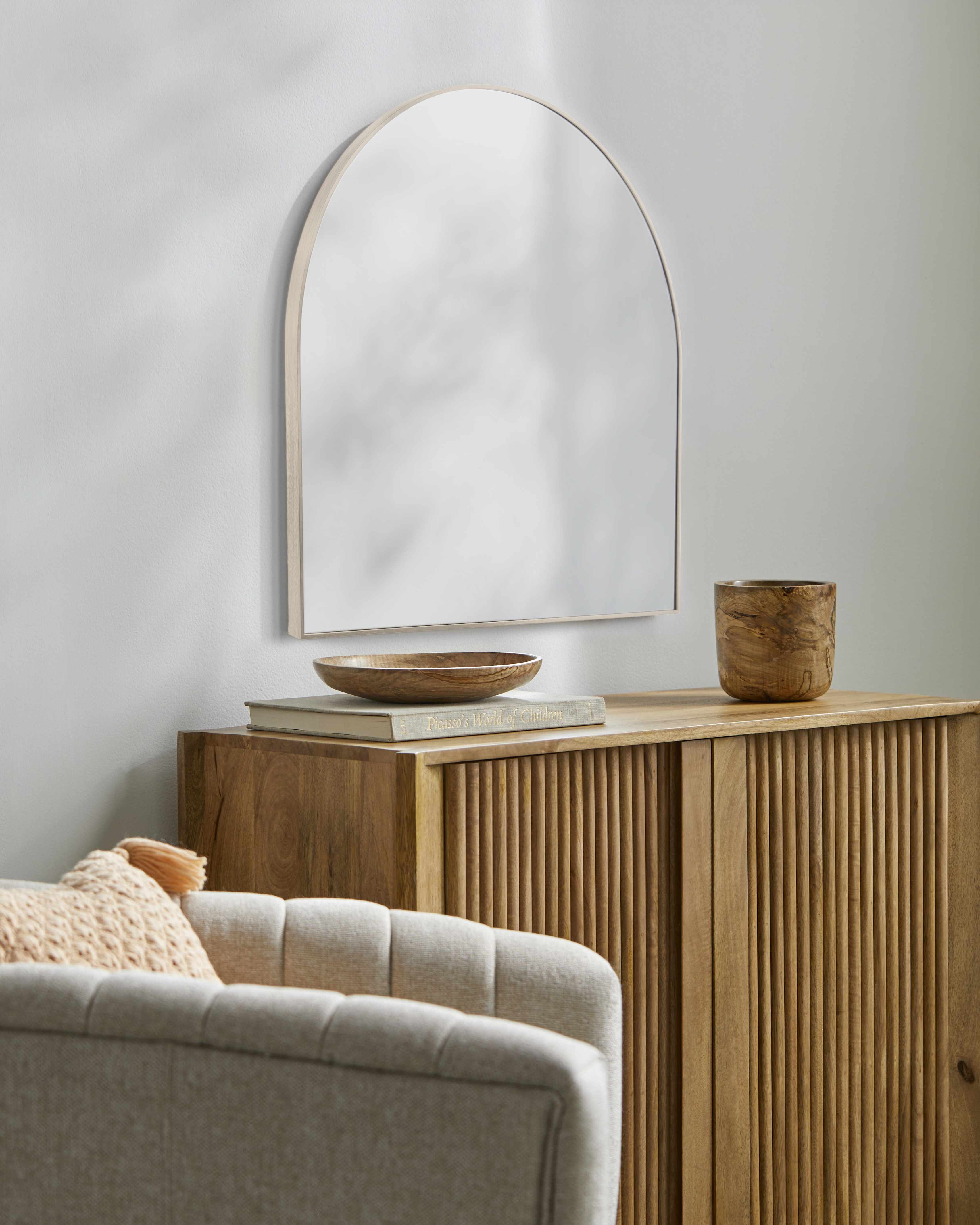 Brembilla Mirror-0