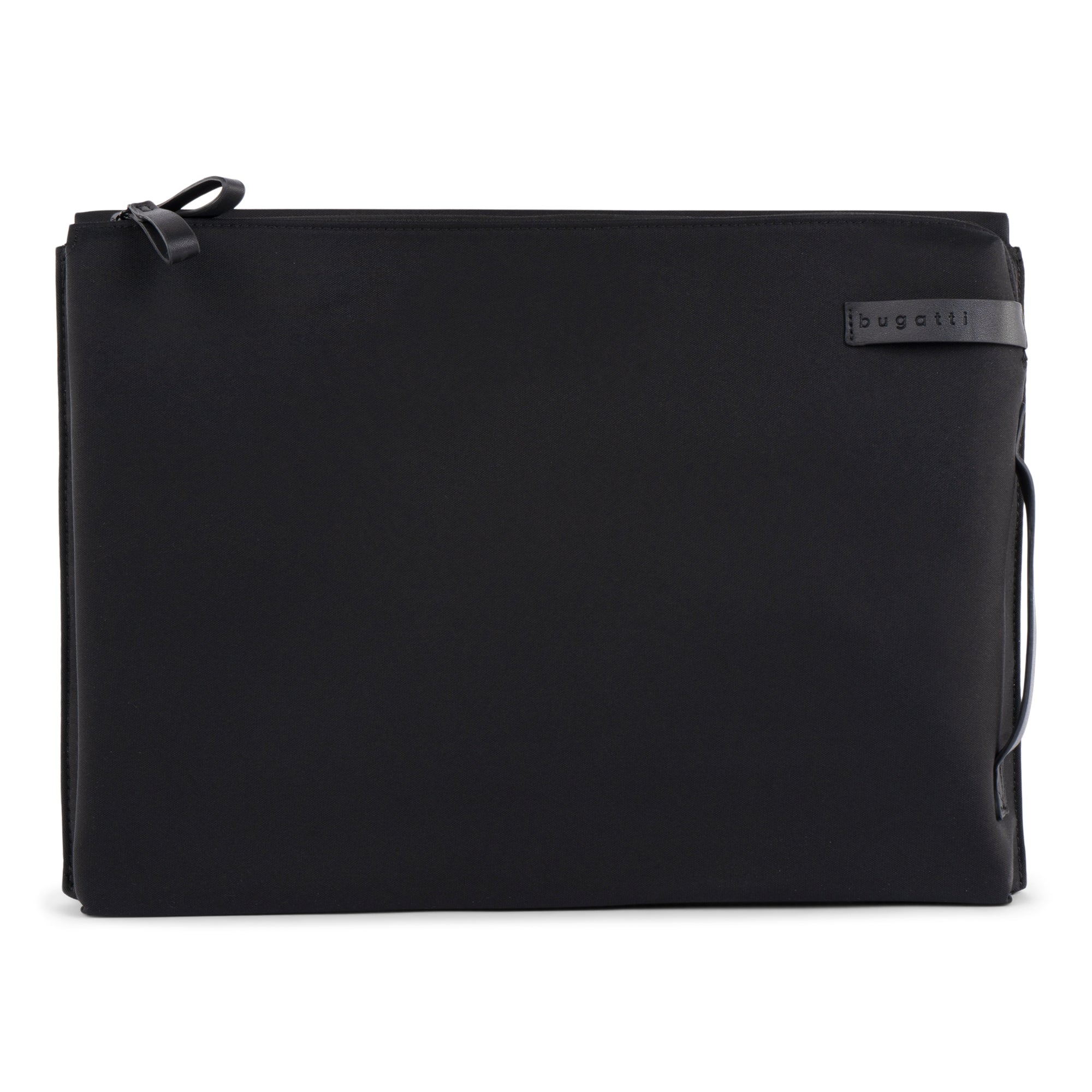 Madison Laptop Sleeve