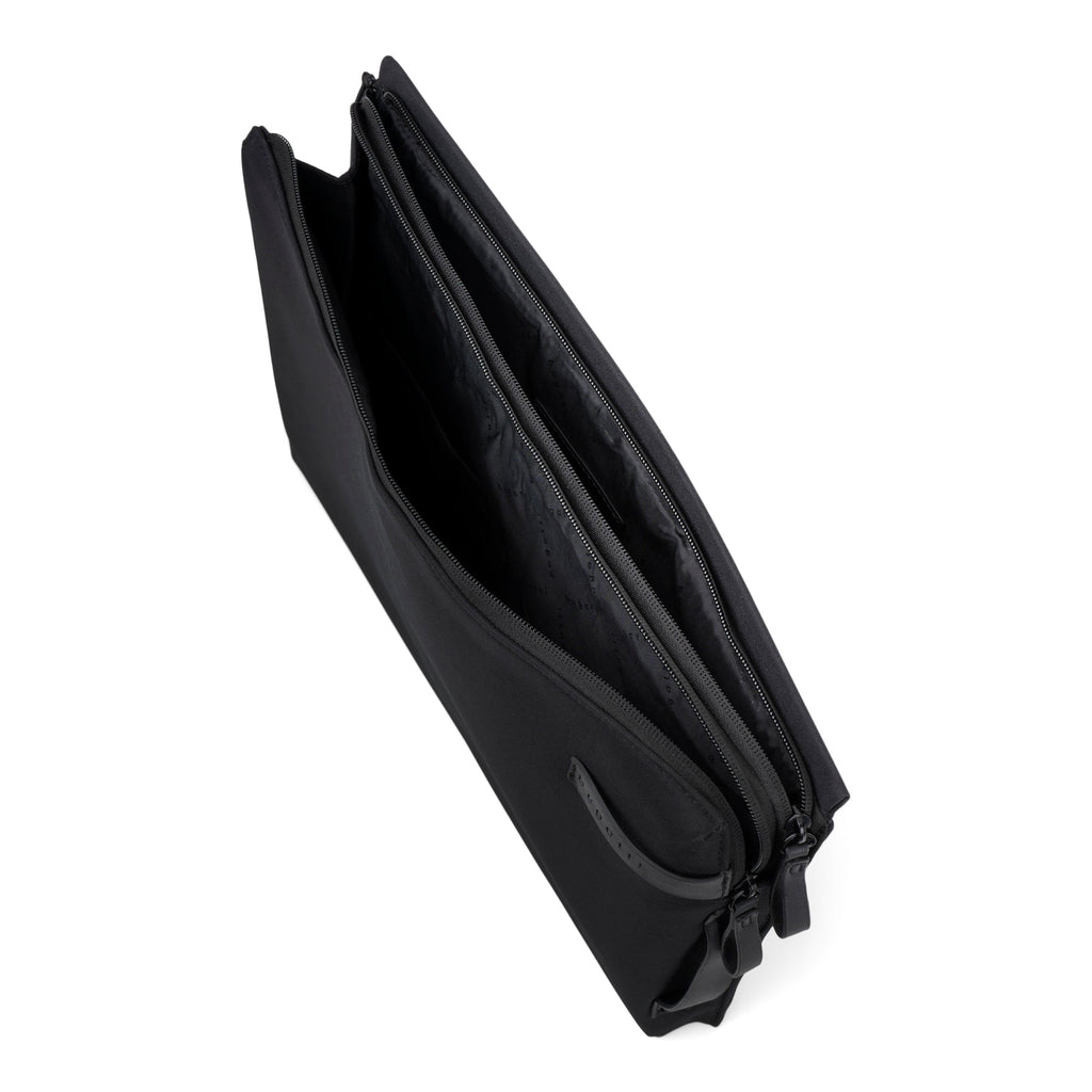 Madison Laptop Sleeve