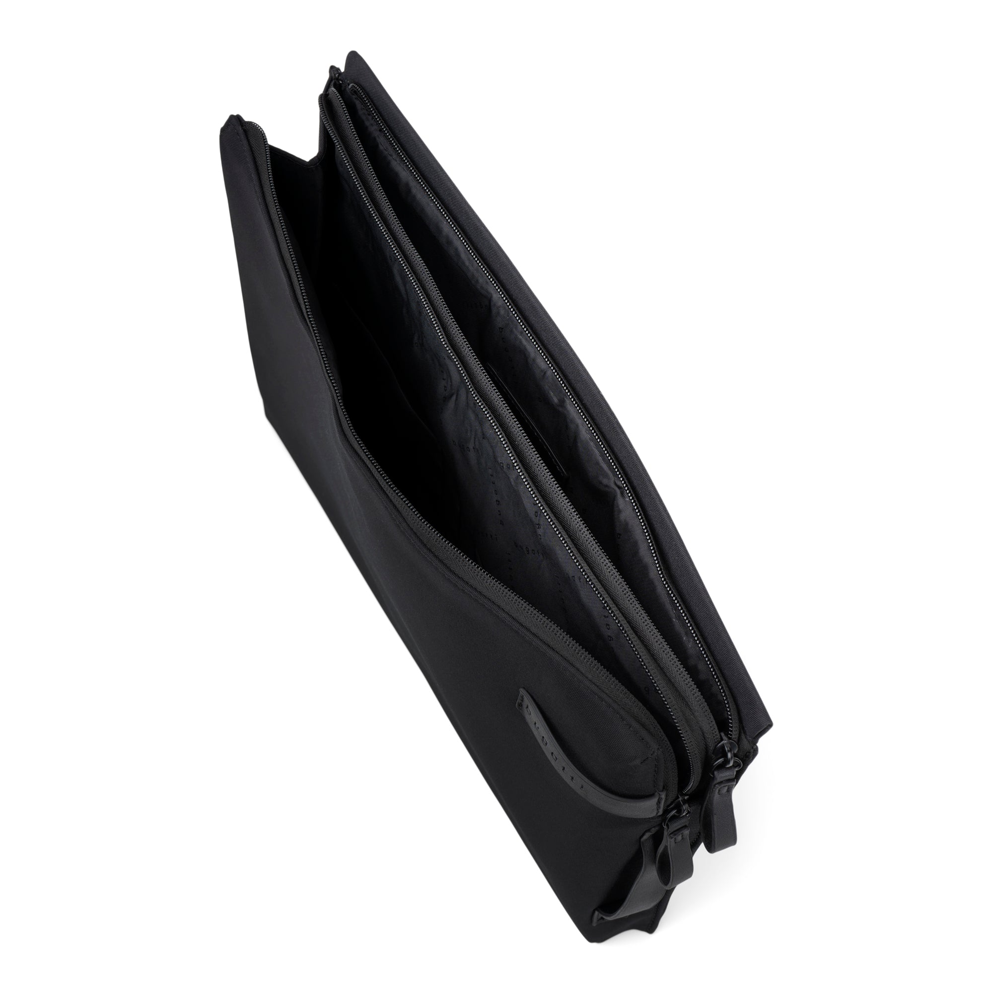 Madison Laptop Sleeve