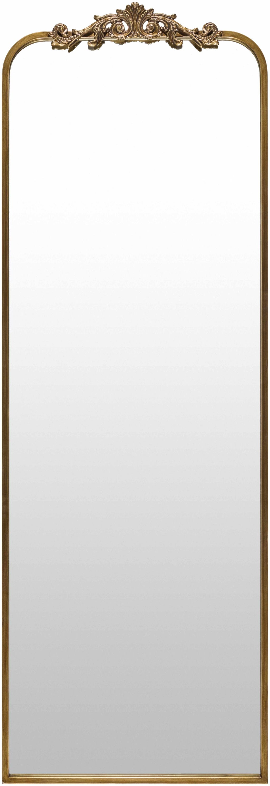 Belaguntha Mirror-0
