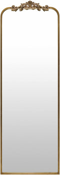 Belaguntha Mirror-0