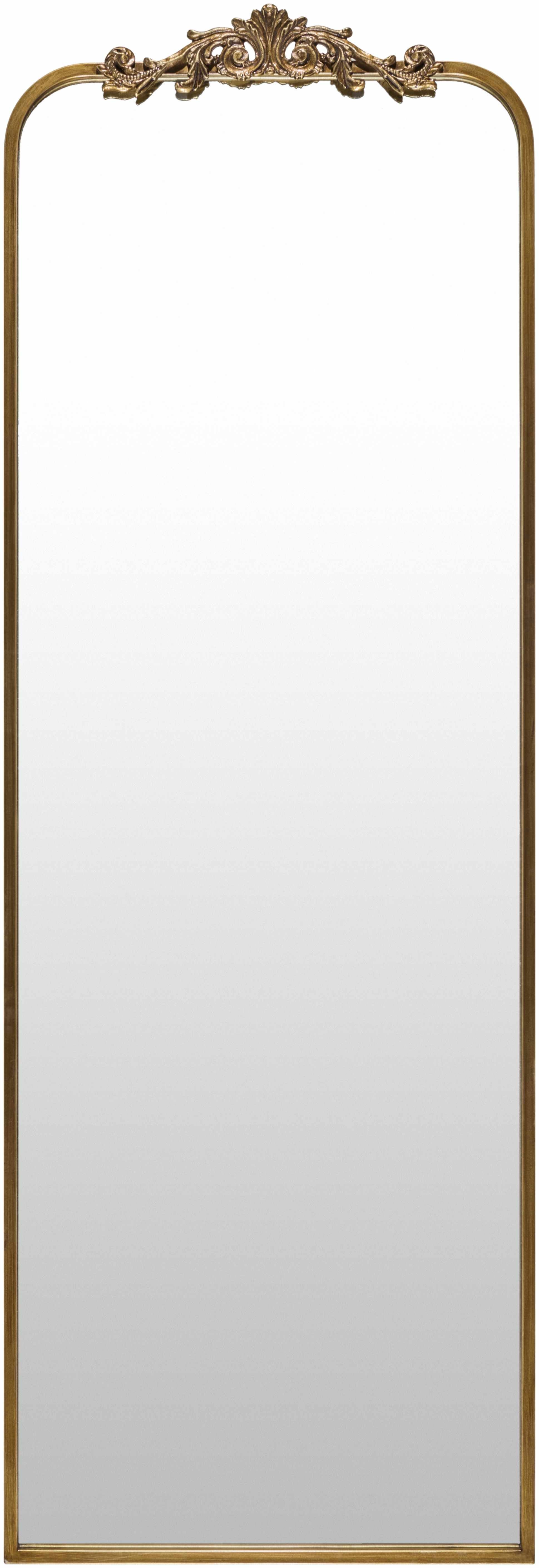 Belaguntha Mirror-0