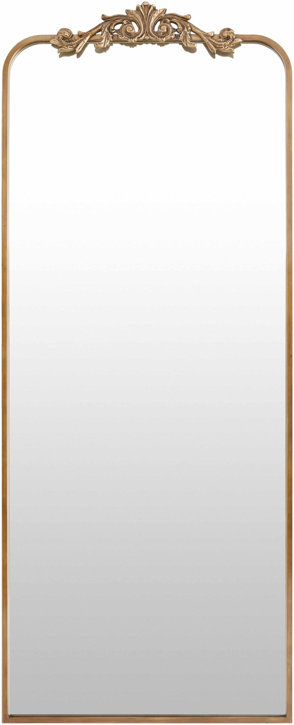 Belaguntha Mirror-1