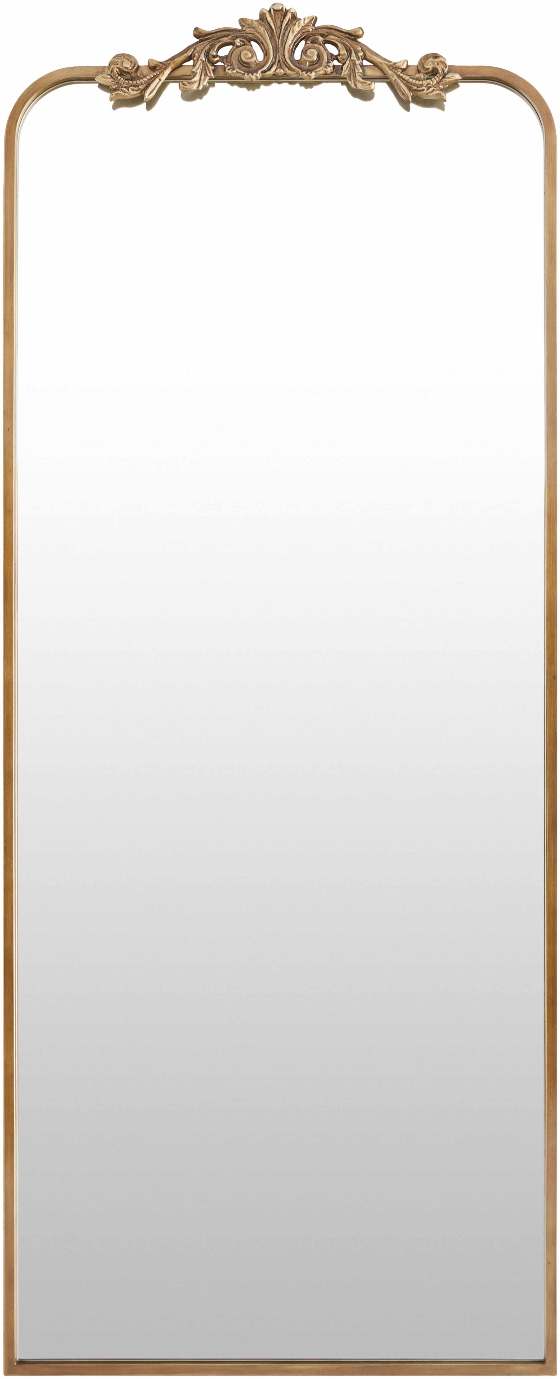 Belaguntha Mirror-1