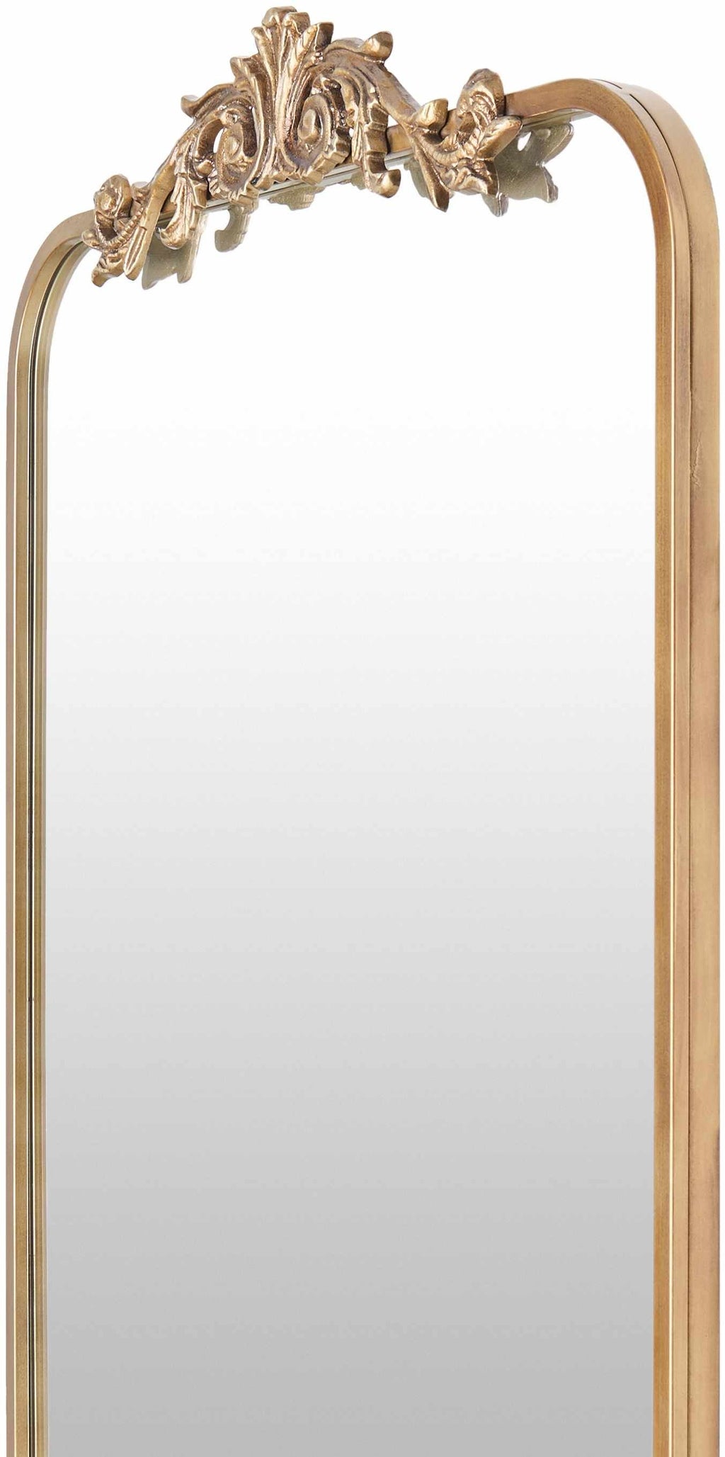 Belaguntha Mirror-3
