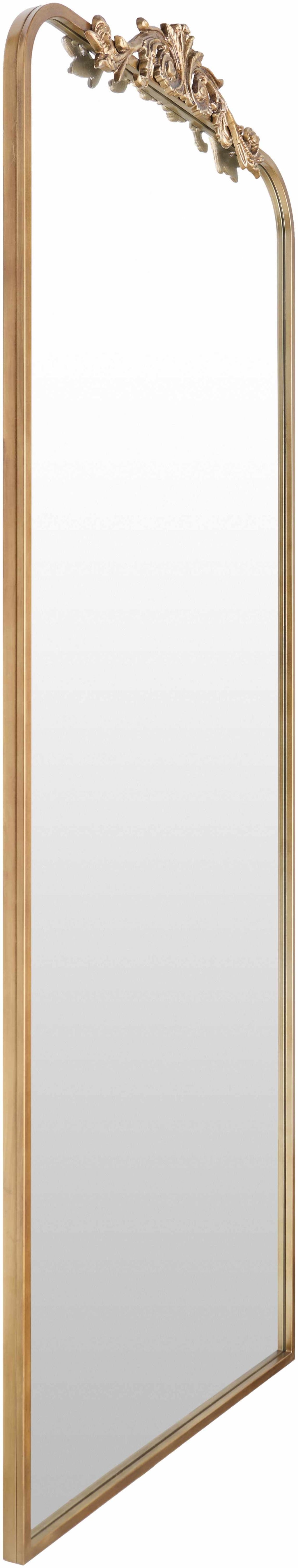 Belaguntha Mirror-2