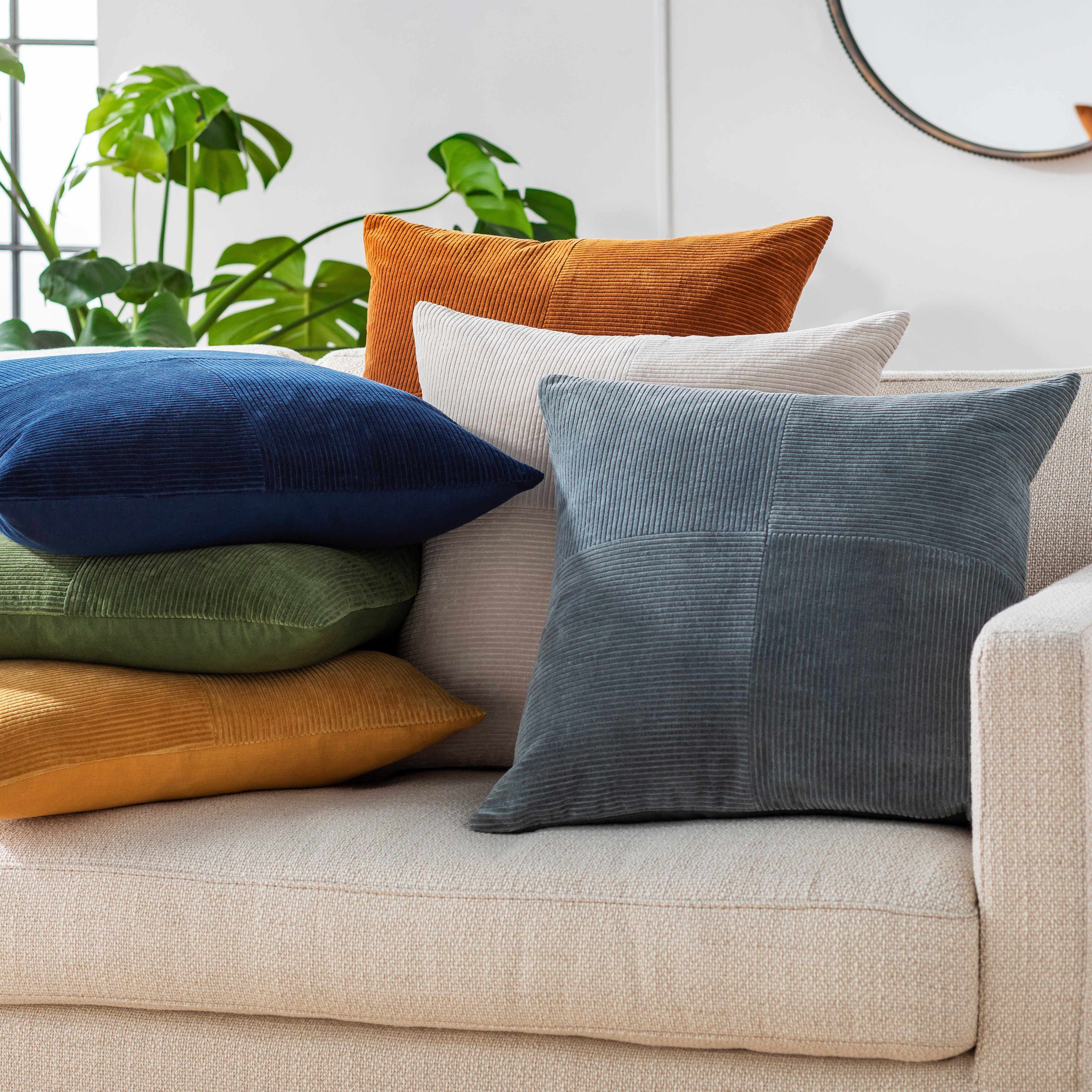 Jory Pillow Cover-0