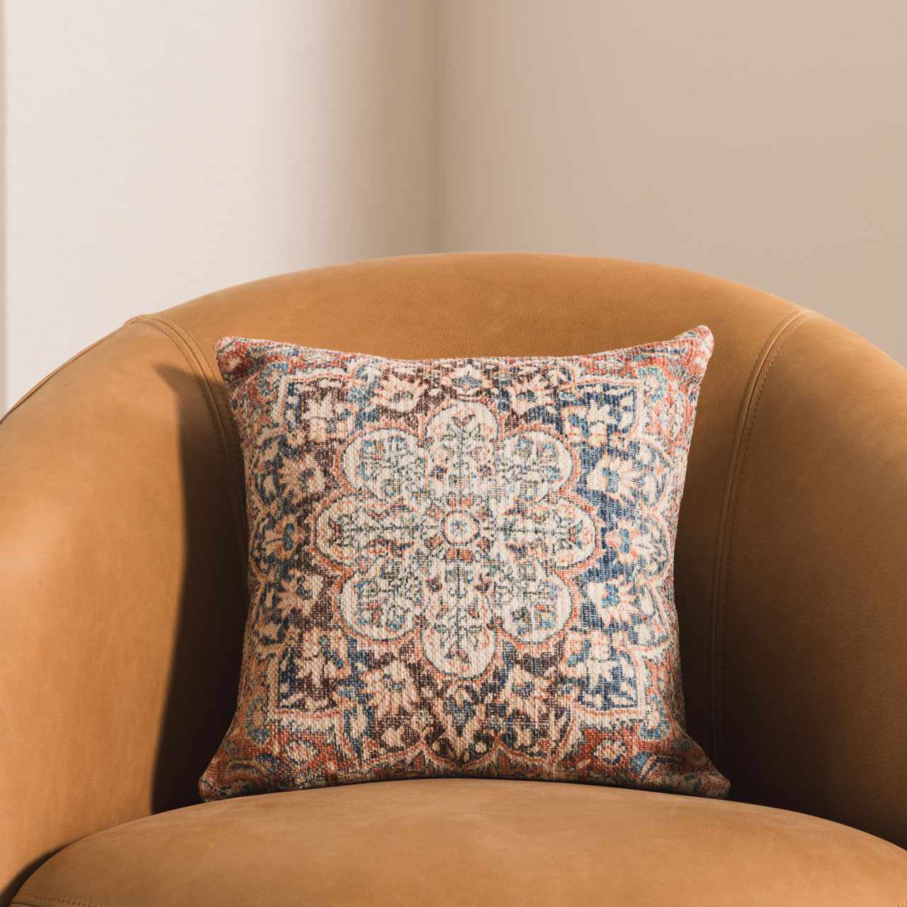 Gumian Pillow Cover-1