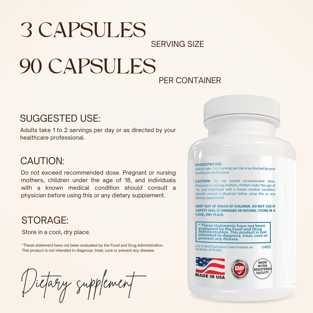 COLLAGEN COMPLEX-2