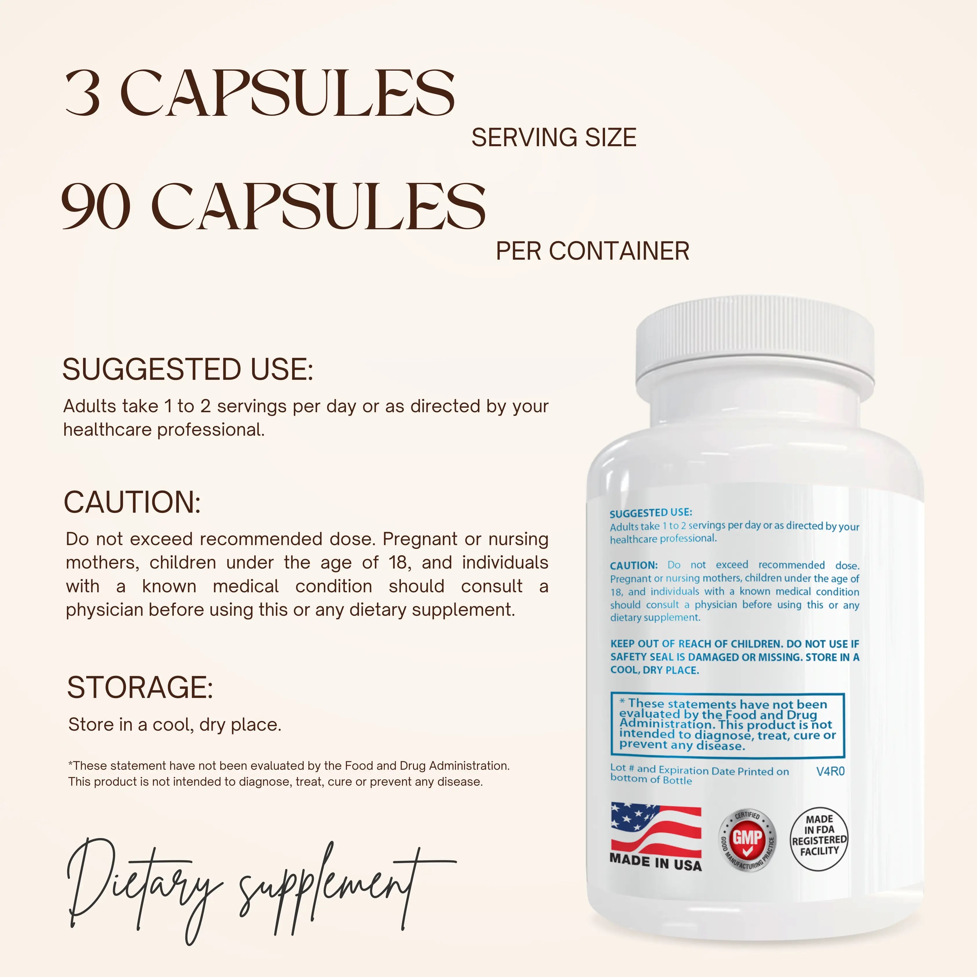 COLLAGEN COMPLEX-2