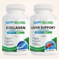 COLLAGEN COMPLEX & LIVER SUPPORT-0