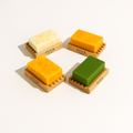 Original 4 Soap Gift Set-0