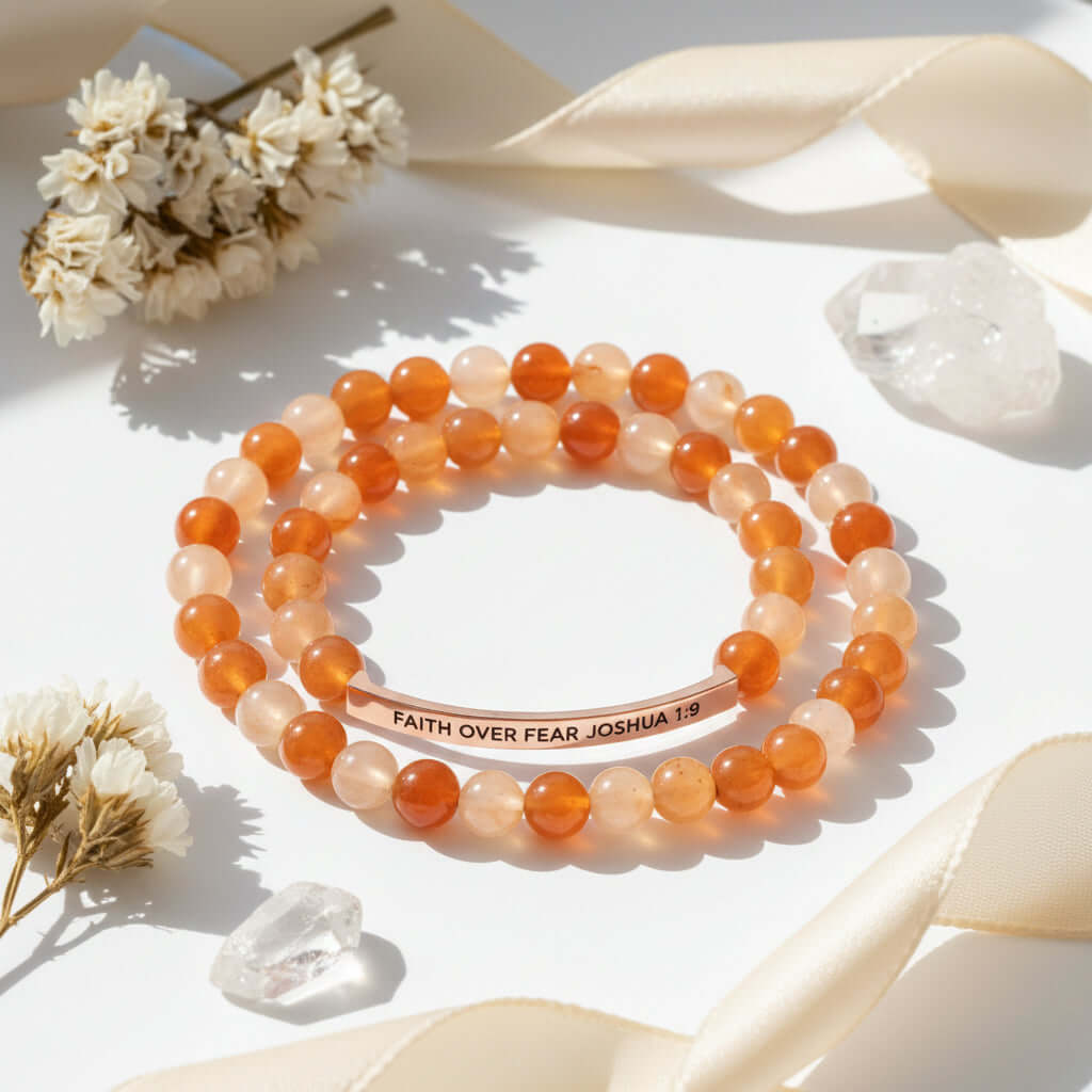 Custom Name Engraved Bracelet – Steel Personalized Jewelry for Women-3