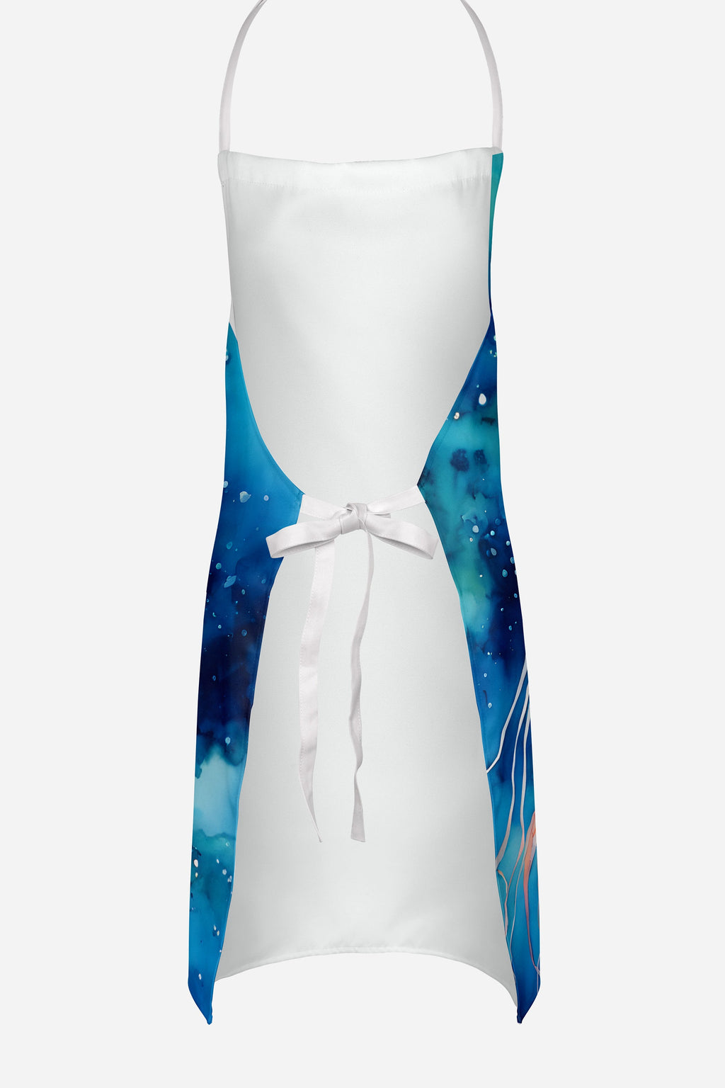 Jellyfish Apron-3
