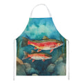 Trout Apron-0