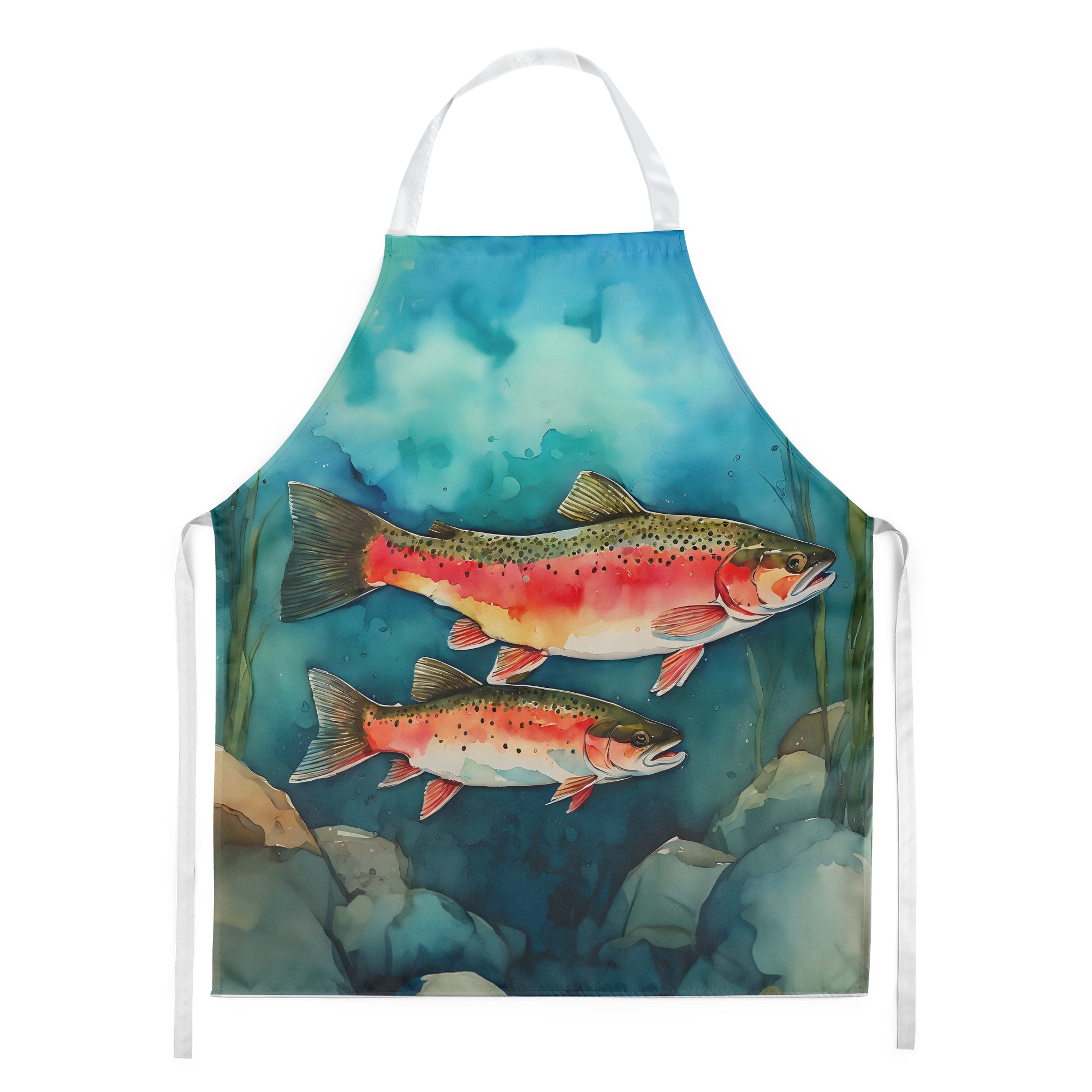 Trout Apron-0