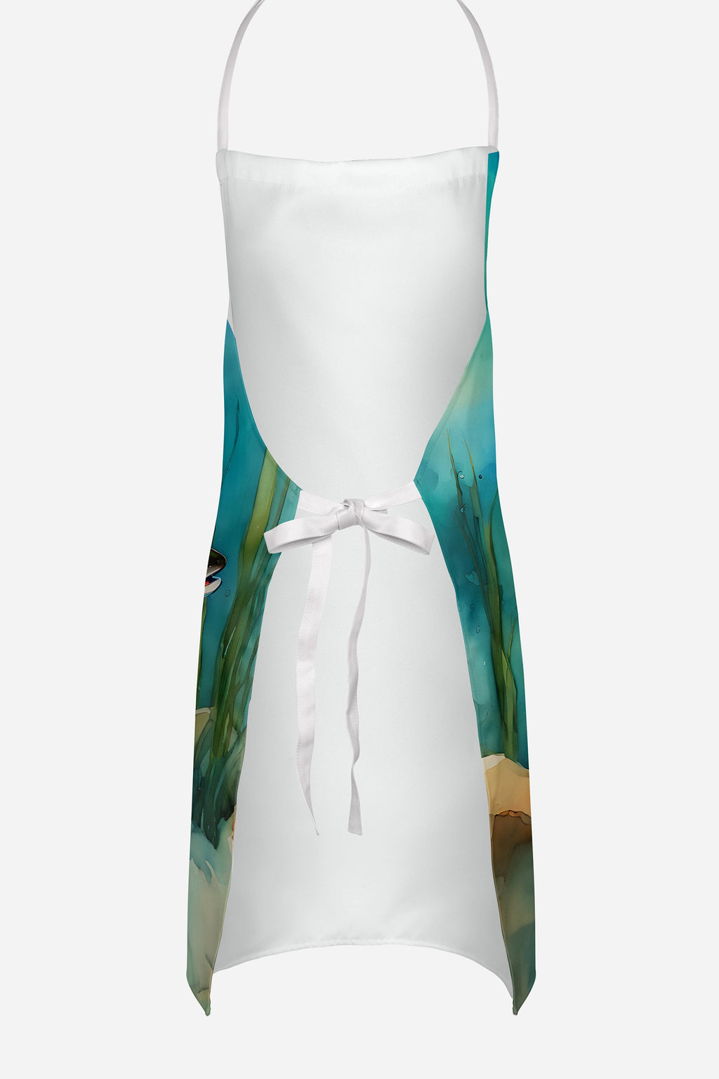 Trout Apron-3